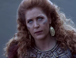 extant_XenaWarriorPrincess_3x04-TheDeliverer_01262