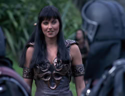 extant_XenaWarriorPrincess_3x04-TheDeliverer_01270