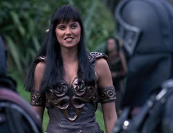extant_XenaWarriorPrincess_3x04-TheDeliverer_01271