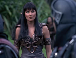 extant_XenaWarriorPrincess_3x04-TheDeliverer_01272