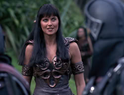 extant_XenaWarriorPrincess_3x04-TheDeliverer_01273