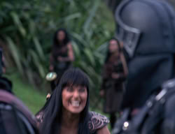 extant_XenaWarriorPrincess_3x04-TheDeliverer_01274