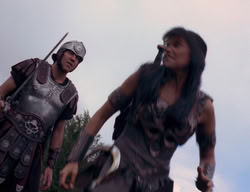 extant_XenaWarriorPrincess_3x04-TheDeliverer_01278