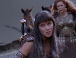 extant_XenaWarriorPrincess_3x04-TheDeliverer_01288