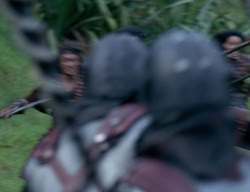 extant_XenaWarriorPrincess_3x04-TheDeliverer_01291