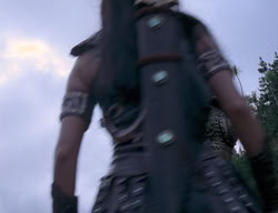 extant_XenaWarriorPrincess_3x04-TheDeliverer_01292