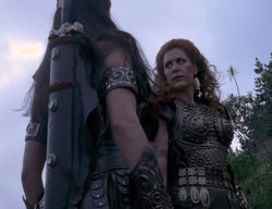extant_XenaWarriorPrincess_3x04-TheDeliverer_01293