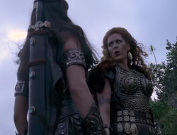 extant_XenaWarriorPrincess_3x04-TheDeliverer_01294