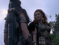 extant_XenaWarriorPrincess_3x04-TheDeliverer_01295