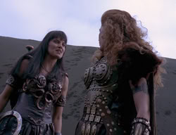 extant_XenaWarriorPrincess_3x04-TheDeliverer_01297