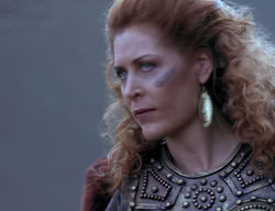 extant_XenaWarriorPrincess_3x04-TheDeliverer_01300