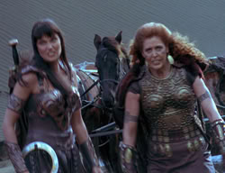 extant_XenaWarriorPrincess_3x04-TheDeliverer_01304