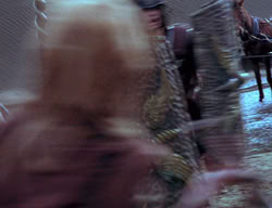 extant_XenaWarriorPrincess_3x04-TheDeliverer_01307