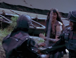extant_XenaWarriorPrincess_3x04-TheDeliverer_01315
