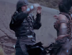 extant_XenaWarriorPrincess_3x04-TheDeliverer_01317