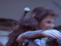 extant_XenaWarriorPrincess_3x04-TheDeliverer_01322