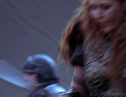 extant_XenaWarriorPrincess_3x04-TheDeliverer_01333