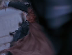 extant_XenaWarriorPrincess_3x04-TheDeliverer_01335