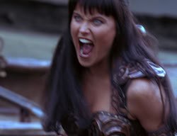 extant_XenaWarriorPrincess_3x04-TheDeliverer_01337