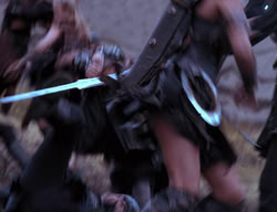 extant_XenaWarriorPrincess_3x04-TheDeliverer_01343
