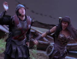 extant_XenaWarriorPrincess_3x04-TheDeliverer_01344