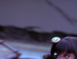 extant_XenaWarriorPrincess_3x04-TheDeliverer_01345