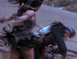 extant_XenaWarriorPrincess_3x04-TheDeliverer_01346