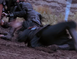 extant_XenaWarriorPrincess_3x04-TheDeliverer_01347
