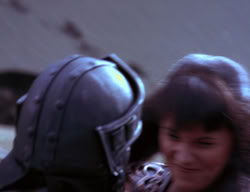 extant_XenaWarriorPrincess_3x04-TheDeliverer_01349