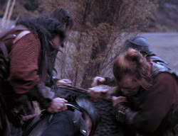 extant_XenaWarriorPrincess_3x04-TheDeliverer_01350