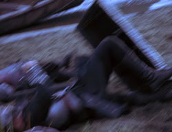 extant_XenaWarriorPrincess_3x04-TheDeliverer_01358
