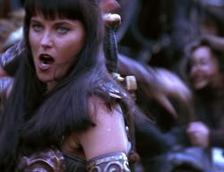 extant_XenaWarriorPrincess_3x04-TheDeliverer_01359