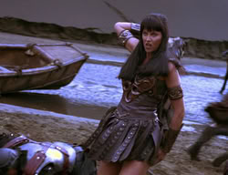 extant_XenaWarriorPrincess_3x04-TheDeliverer_01360