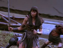 extant_XenaWarriorPrincess_3x04-TheDeliverer_01361