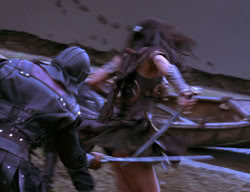 extant_XenaWarriorPrincess_3x04-TheDeliverer_01366