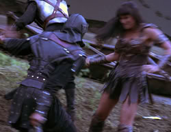 extant_XenaWarriorPrincess_3x04-TheDeliverer_01367
