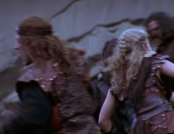 extant_XenaWarriorPrincess_3x04-TheDeliverer_01383