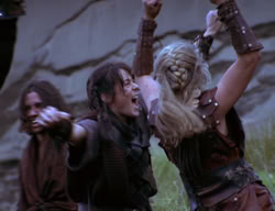 extant_XenaWarriorPrincess_3x04-TheDeliverer_01384