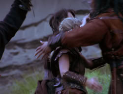 extant_XenaWarriorPrincess_3x04-TheDeliverer_01385