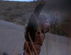 extant_XenaWarriorPrincess_3x04-TheDeliverer_01387