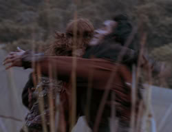 extant_XenaWarriorPrincess_3x04-TheDeliverer_01388