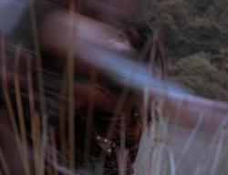 extant_XenaWarriorPrincess_3x04-TheDeliverer_01389