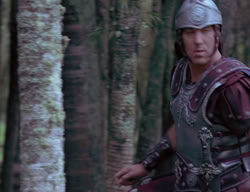 extant_XenaWarriorPrincess_3x04-TheDeliverer_01390