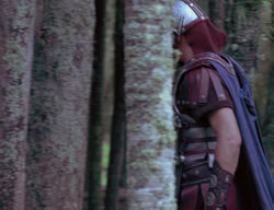 extant_XenaWarriorPrincess_3x04-TheDeliverer_01391