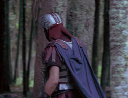 extant_XenaWarriorPrincess_3x04-TheDeliverer_01392