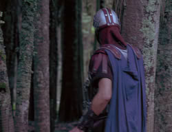 extant_XenaWarriorPrincess_3x04-TheDeliverer_01393