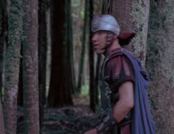 extant_XenaWarriorPrincess_3x04-TheDeliverer_01394