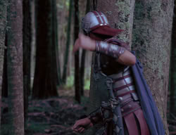 extant_XenaWarriorPrincess_3x04-TheDeliverer_01395