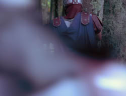 extant_XenaWarriorPrincess_3x04-TheDeliverer_01397