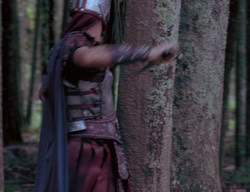 extant_XenaWarriorPrincess_3x04-TheDeliverer_01398